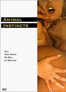 Kışkırtma, Baştan Çıkarma ve Aldatma Klasik Erotik Film izle