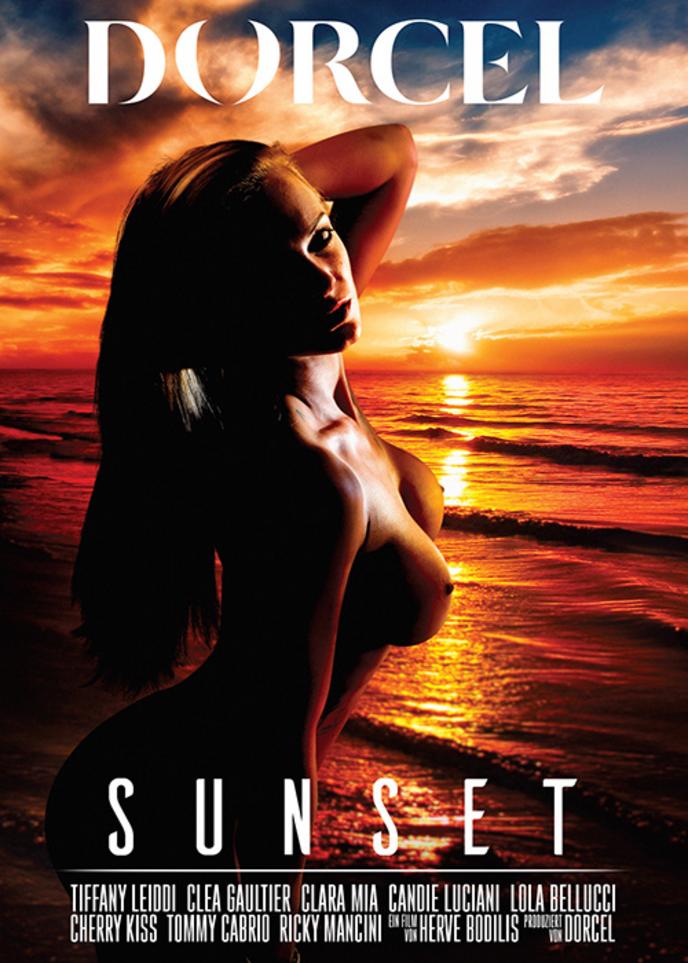 Sosyetik Cinsel Yaşamlar 720p Erotik Film izle