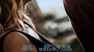 Out Of The Blue Erotik Film izle