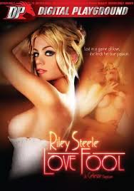 Riley Steele- Love Foo (2010) Amerikan Yetişkin Film izle