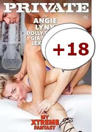 İki Sahip Bir Sahibe Yetişkin Film izle