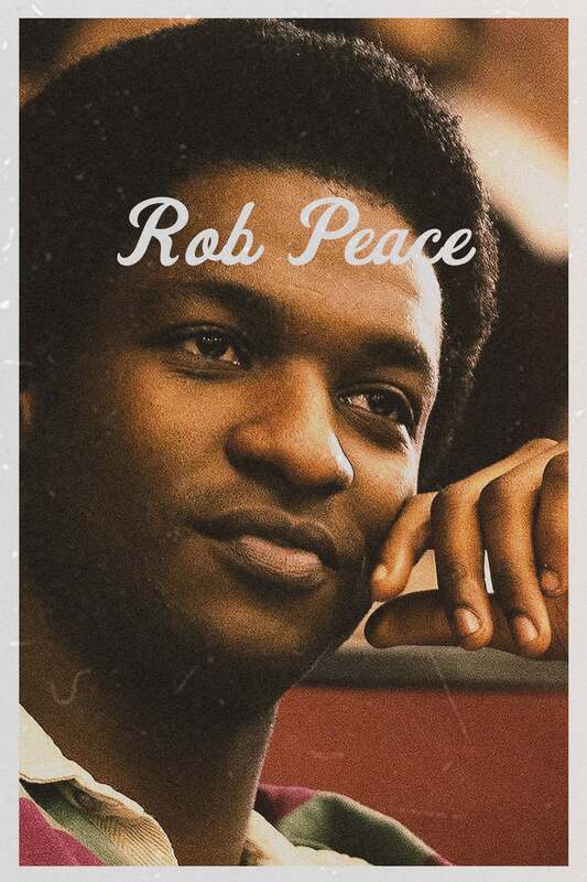 Rob Peace 720p HD izle