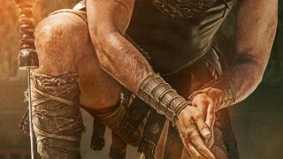 Gladyatör 2 Türkçe Dublaj izle