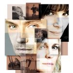 Hırsız 2006 Filmi Türkçe Dublaj